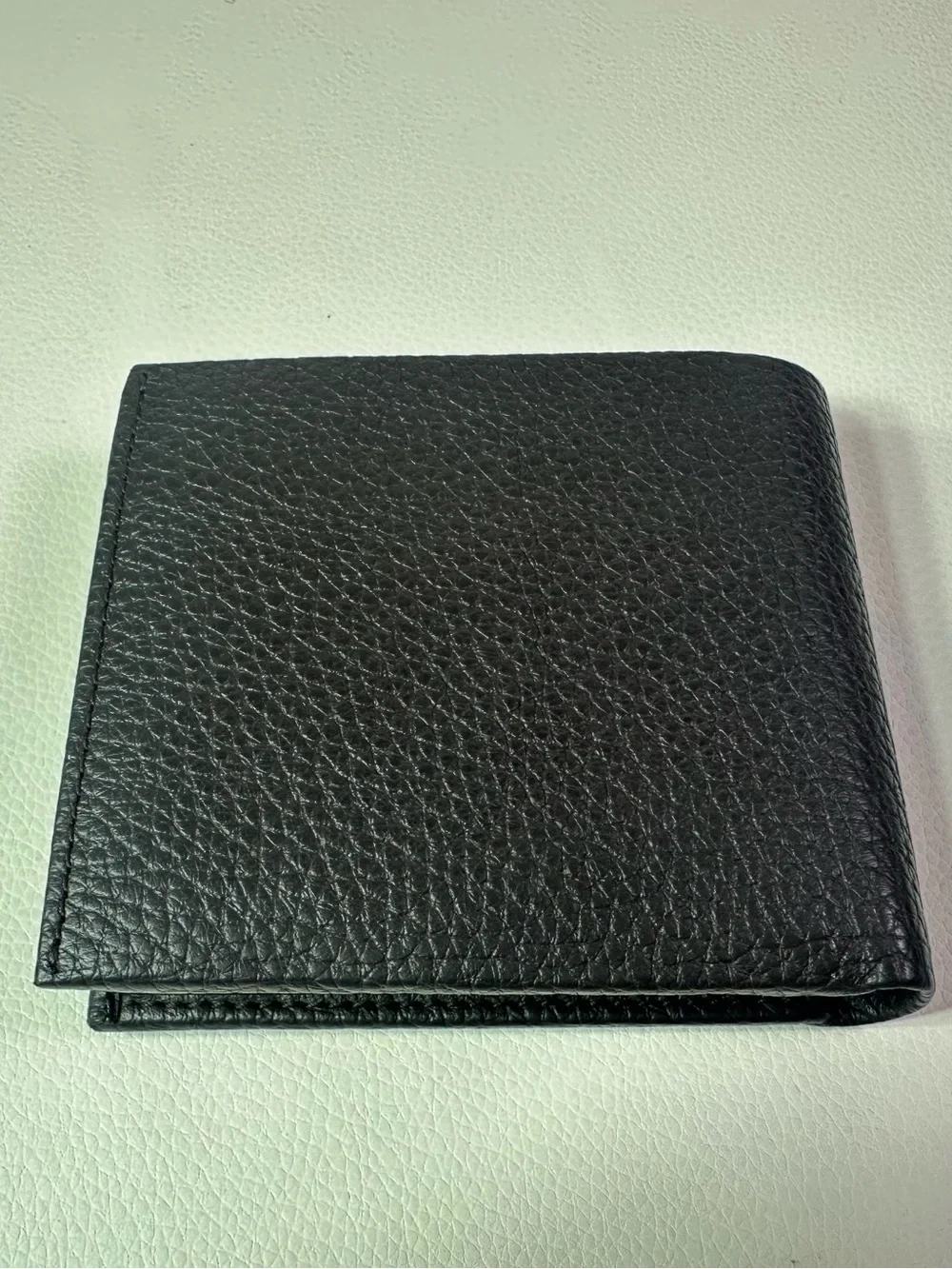 Boss brand new